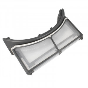 Filtru scame uscator rufe Whirlpool 488000628984