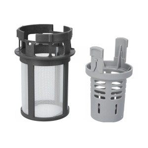 Filtru sita masina de spalat vase Whirlpool 488000386682 C00386682