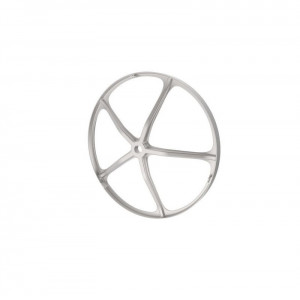 Fulie ax cuva masina de spalat Bosch Original