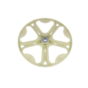 Fulie cuva masina de spalat Arctic Beko Grundig Original - Img 2