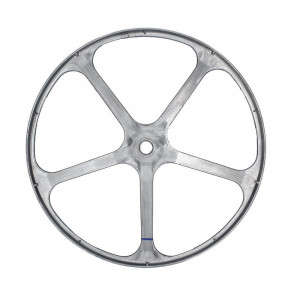 Fulie cuva masina de spalat Arctic Beko Original