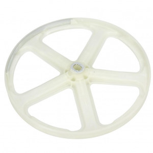 Fulie masina de spalat Electrolux Aeg Original