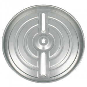 Fulie masina de spalat Heinner 22115425 Originala