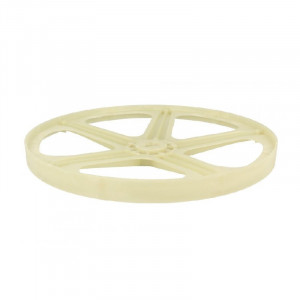 Fulie masina de spalat Whirlpool 482000031003