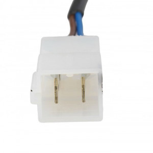 Furtun alimentare apa masina de spalat vase Beko 1760360300