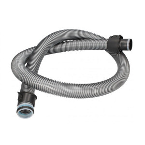 Furtun aspirator Aeg, Electrolux Original