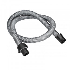 Furtun aspirator Aeg Electrolux