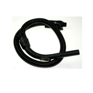 Furtun aspirator Arctic Beko Grundig Original