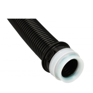 Furtun aspirator Bosch Original