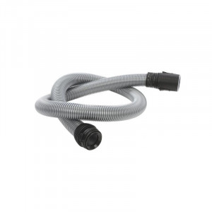 Furtun aspirator Bosch Siemens Original