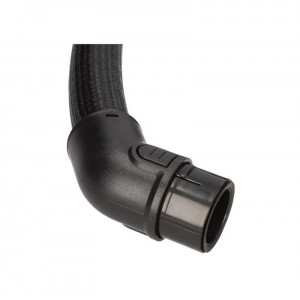 Furtun pentru aspirator Gorenje 495650 Original