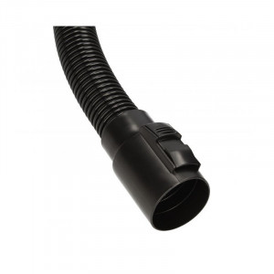 Furtun aspirator Karcher 9.755-263.0 Original
