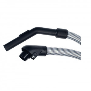 Furtun aspirator Miele
