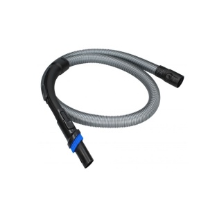 Furtun pentru aspirator Philips 432200538251 CP049401 Original