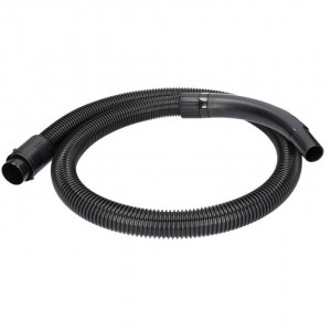 Furtun aspirator Rowenta Original