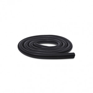 Furtun aspirator Universal 32mm