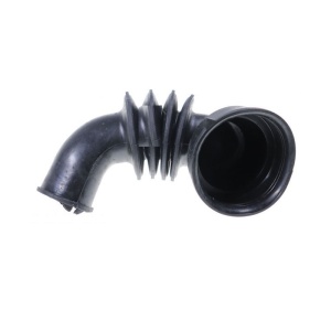 Furtun cuva masina de spalat Whirlpool Original