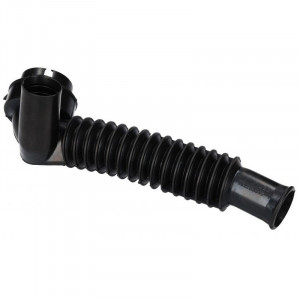 Furtun Cuva Pompa masina de spalat Candy 41001597