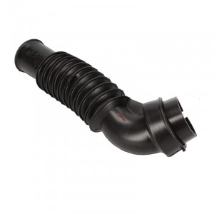 Furtun cuva pompa masina de spalat Candy Hoover Original