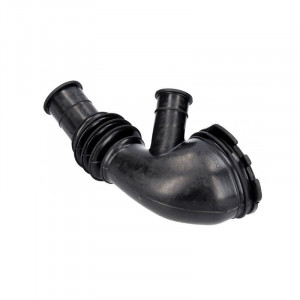 Furtun cuva pompa masina de spalat Samsung DC6700335A Original