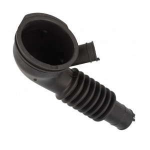 Furtun cuva pompa masina de spalat Samsung Original