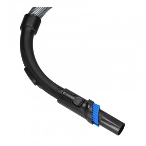 Furtun flexibil aspirator Philips 996510078138
