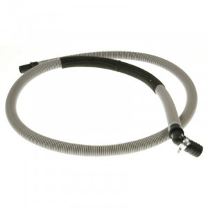 Furtun masina de spalat Samsung Original