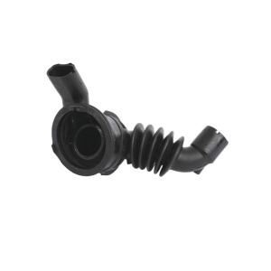 Furtun racord masina de spalat Bosch Original