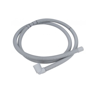 Furtun scurgere apa masina de spalat rufe Luxor Vortex 42074837