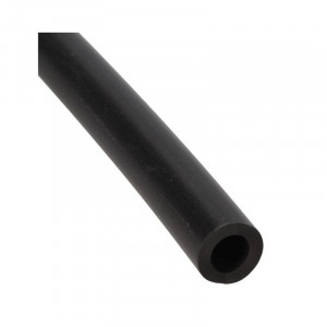 Furtun masina de spalat Gorenje 309929
