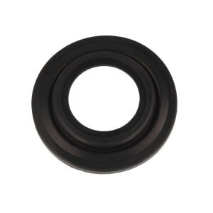 Garnitura boiler apa espressor cafea Delonghi 7313285849 Original