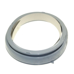 Garnitura Hublou masina de spalat Gorenje Original
