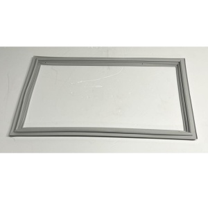 Garnitura usa congelator frigider Arctic Beko Original