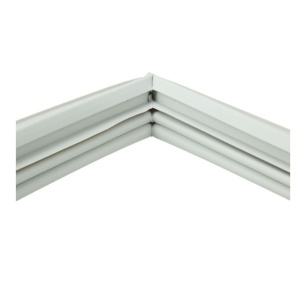 Garnitura usa congelator frigider Arctic Beko Original