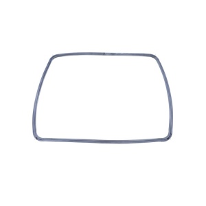 Garnitura usa cuptor electric aragaz Gorenje 867770 Original