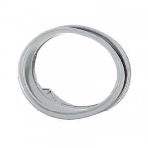 Garnitura usa hublou masina de spalat Candy Hoover 70006589 Original