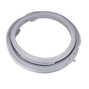 Garnitura usa masina de spalat Samsung Original