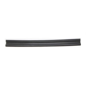 Garnitura usa masina de spalat vase Indesit Whirlpool Hotpoint Ariston