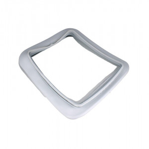 Garnitura usa masina de spalat Whirlpool 481010410453 C00377143