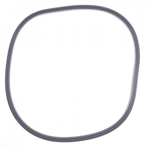 Garnitura udsa hublou uscator rufe Samsung DC62-00696B Original