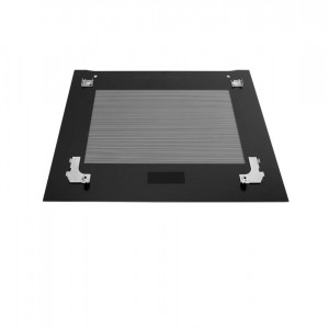 Geam exterior usa cuptor electric Bosch 00776030 Original