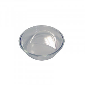 Geam usa Hublou masina de spalat Whirlpool 859237210000,  AWO/D 57135