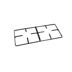Gratar aragaz Gorenje 563448 Original