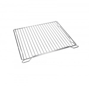 Gratar cuptor electric Gorenje 414283 Original