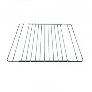 Gratar cuptor Whirlpool 484000008807 C00385607