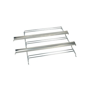 Grilaj lateral cu sina cuptor electric Gorenje Original