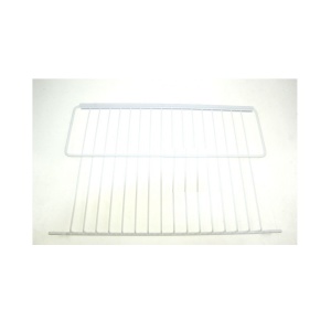 Grilaj raft frigider Arctic Beko Original