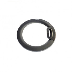 Hublou complet masina de spalat Whirlpool 482000031821