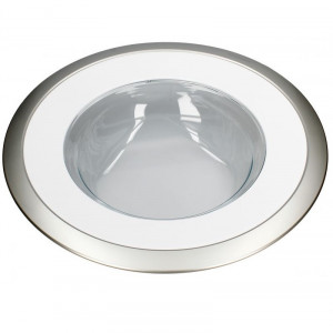 Hublou usa masina de spalat Gorenje Original