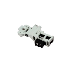 Inchizator usa hublou masina de spalat Arctic BE1400AG C00876767 2704830300